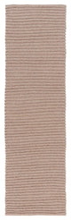 Surya Pura PUA-3000 8'x10' Rug, Camel