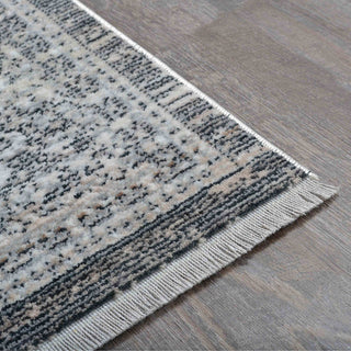 MACHINE MADE POLYESTER AREA RUGS  -Multicolor, Oriental ,Rugs for Living Room