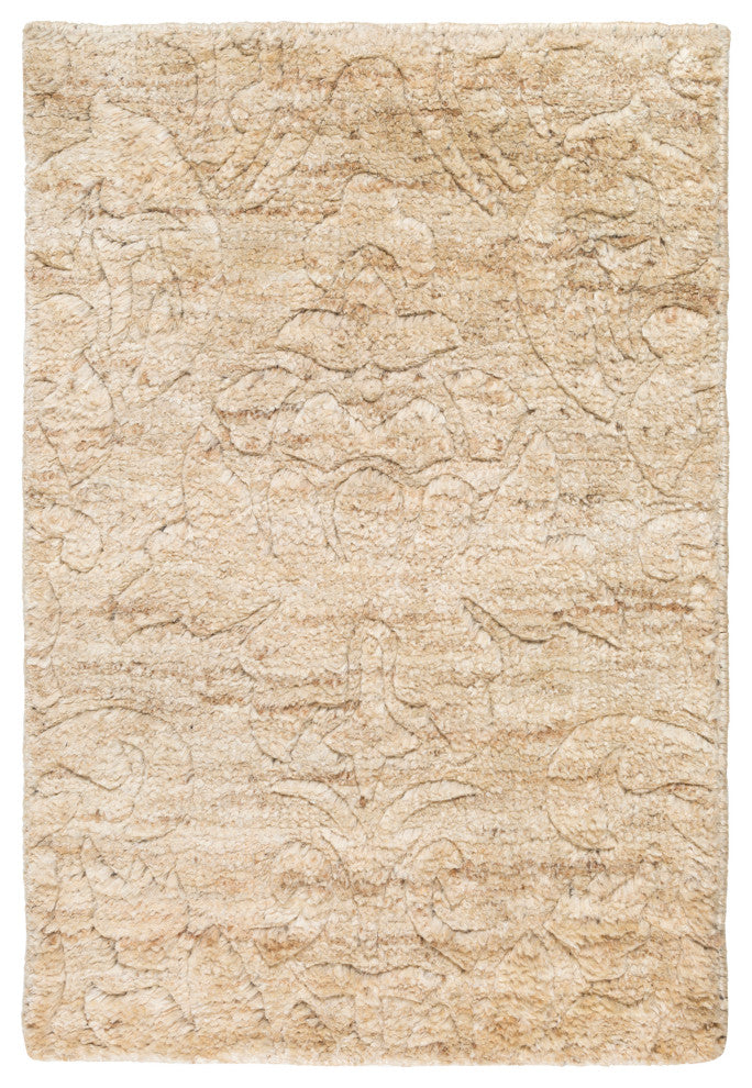 Surya Galloway GLO-1003 5' x 8' Rug