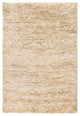 Surya Galloway GLO-1003 5' x 8' Rug