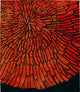 Silkeborg D Signature Rug, 8' Round