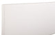 Novo Faux Leather Headboard, White, King