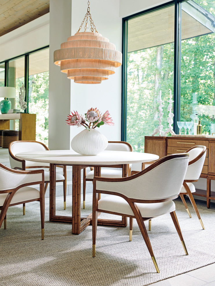 Eagle Falls Sideboard