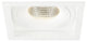 Eurofase 35137-30-02 1-Light Downlight, Amigo
