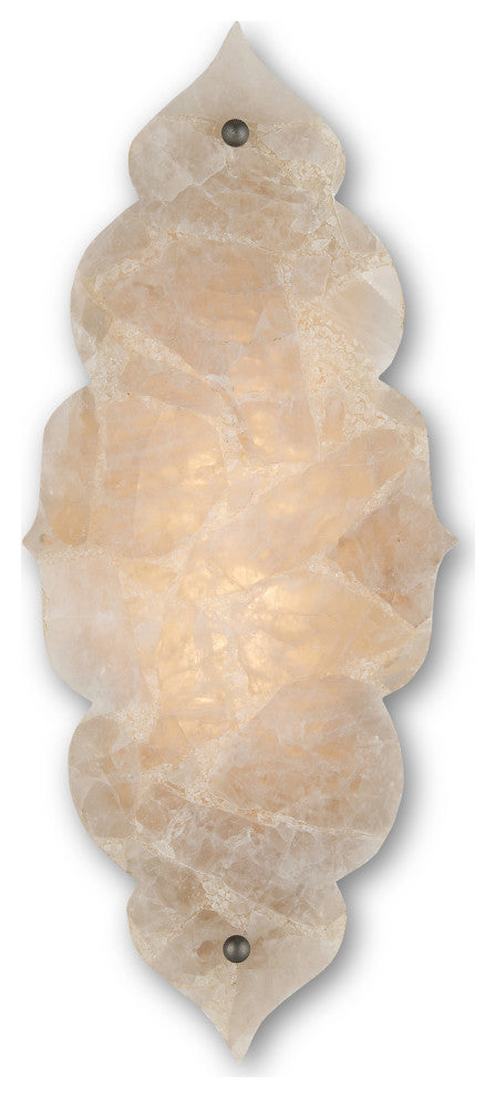 Andalusia Wall Sconce