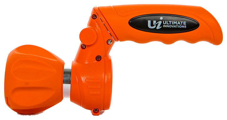 Flip-it Nozzle Orange