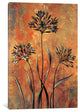 "Dreamscape II" by Erin Lange, Canvas Print, 26"x18"