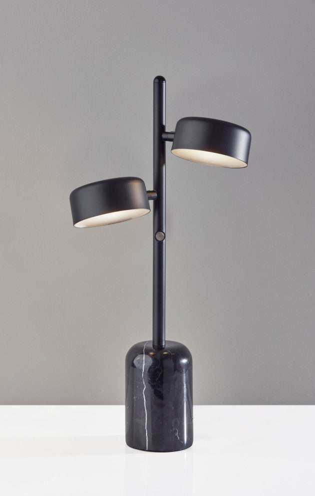 Bryant LED Table Lamp