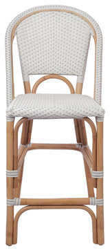 Avignon Paris Bistro Counter Stool