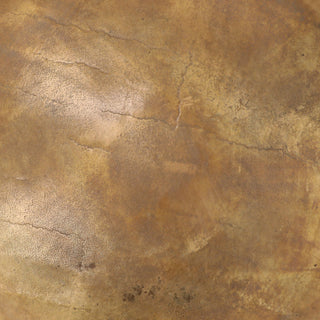 Irvington Coffee Table, Black