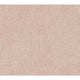 Bantam Tile Wallpaper, Subdued Coral