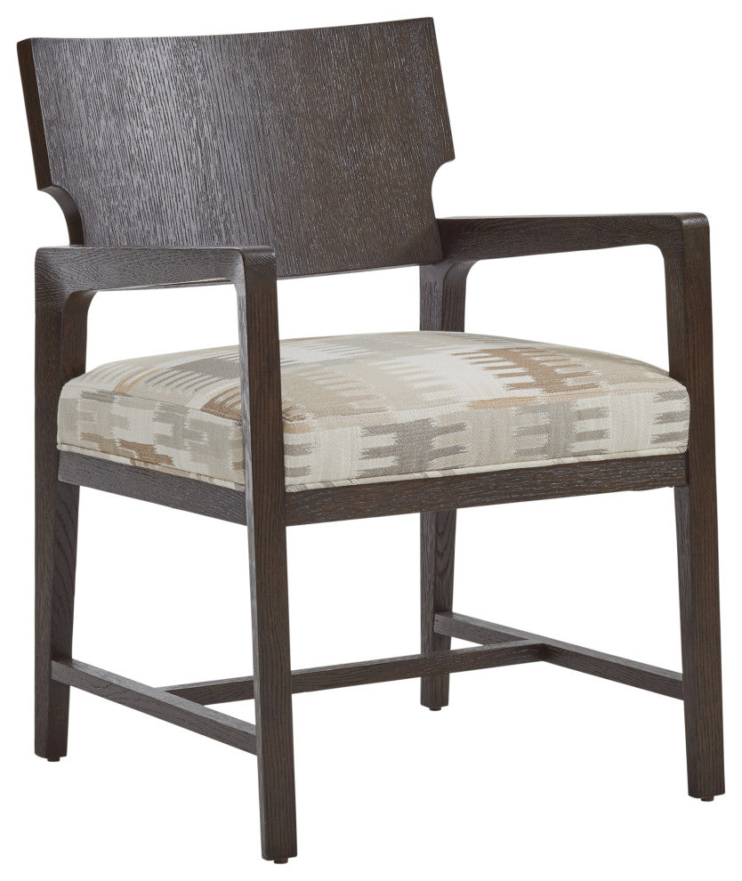 Highland Dining Chair