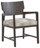 Highland Dining Chair