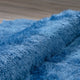 Dalyn Impact IA100 Navy 10'x10' Round Rug