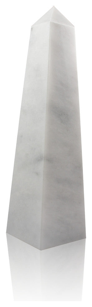 Straight Obelisk