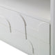 Ambella Home Collection Ciela Nightstand