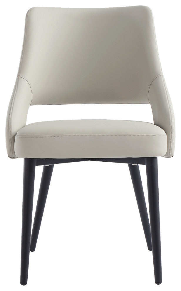 Manhattan Comfort Tremont Dining Chair