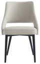 Manhattan Comfort Tremont Dining Chair