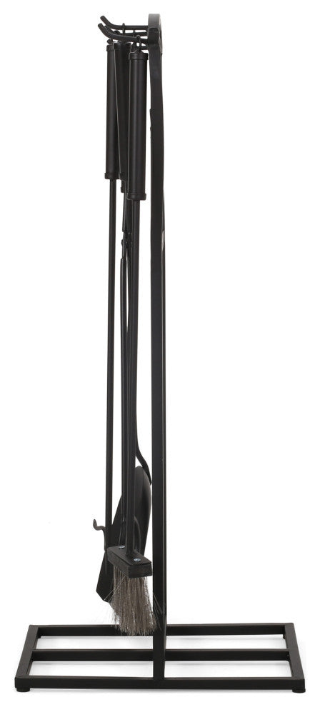 Berkshire Fireplace Tool Set