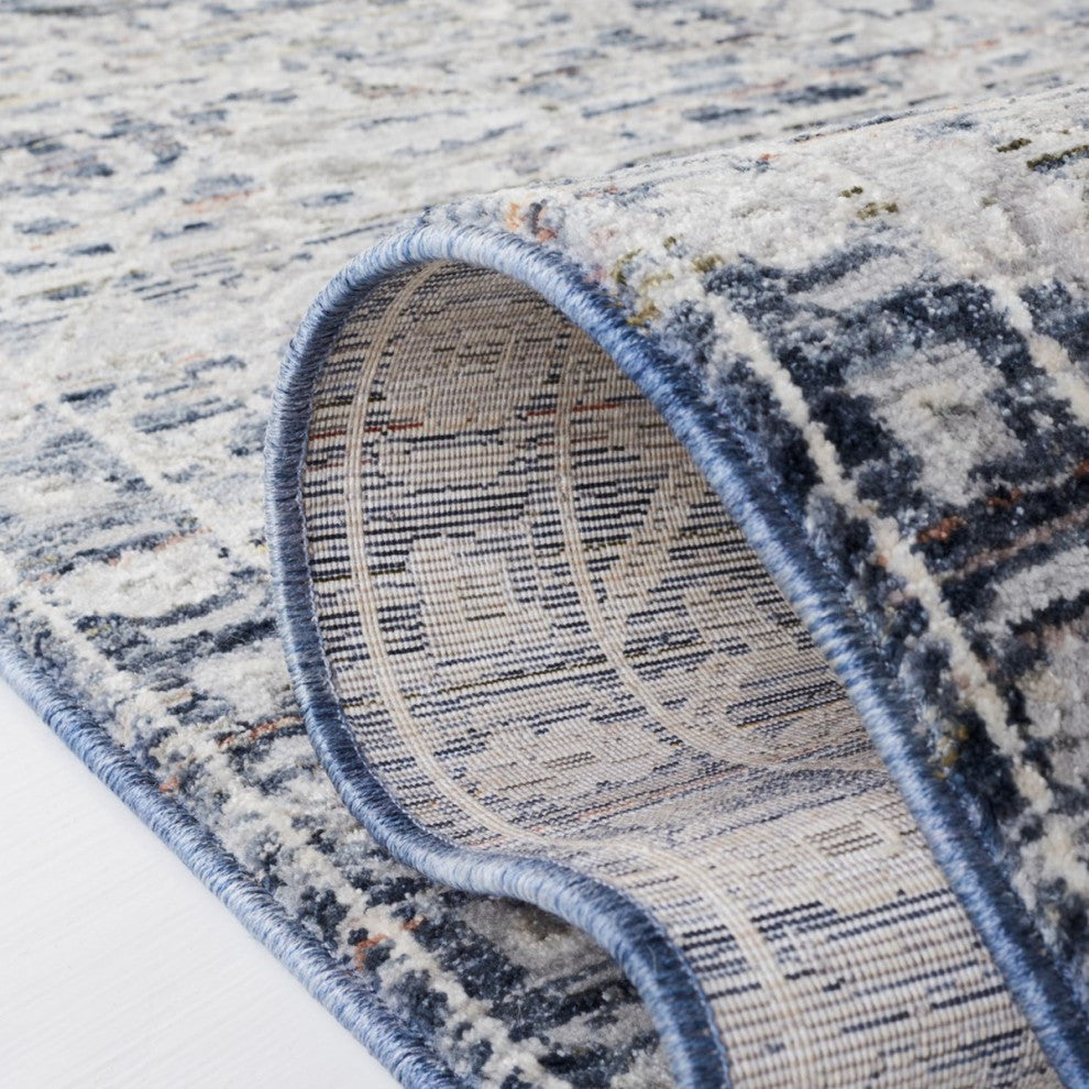 Lauren Ralph Lauren Collection Warren Rug, LRL1396