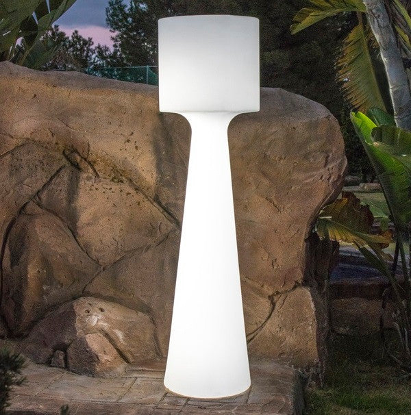 Artkalia Acuna LED Light, White