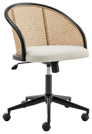 Dagmar Office Chair