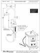 Calorah Traditional 10" Hot Water Dispenser And Tank In Oil Rubbed Bronze