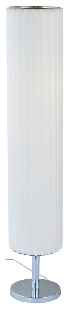 Legion Furniture Katie Floor Lamp