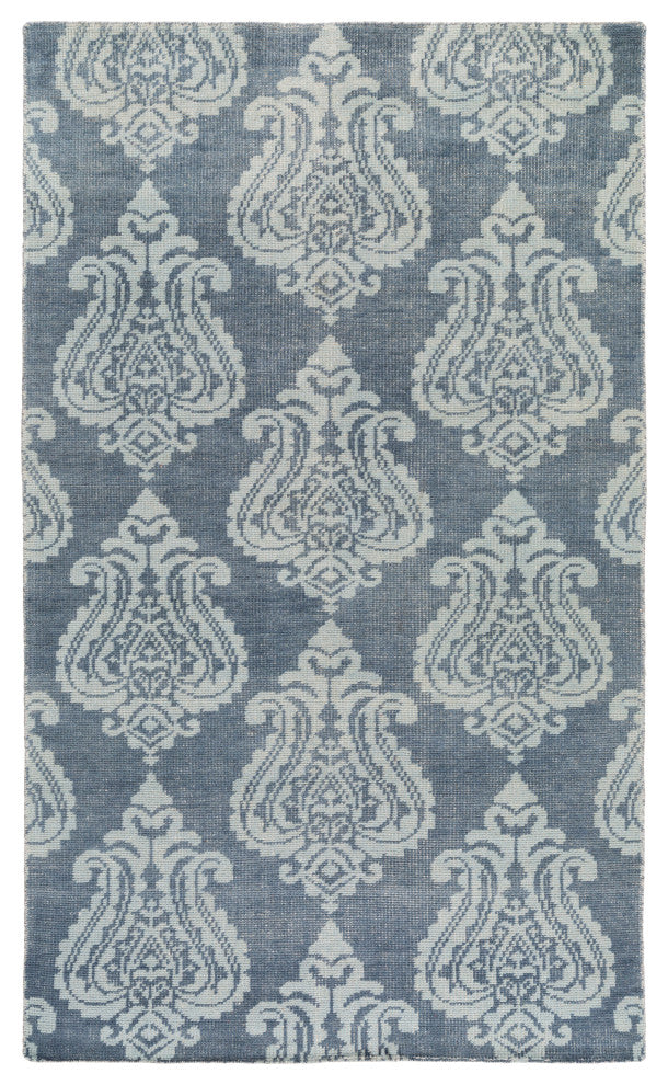 Surya Marta MRT-1000 2' x 3' Rug