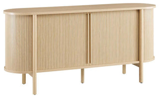 Cadence Sideboard