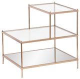 Reginald Accent Table