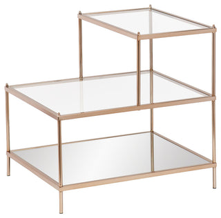 Reginald Accent Table