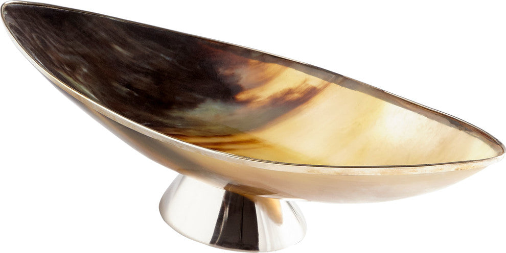 Cyan Design Large Cerith Tray