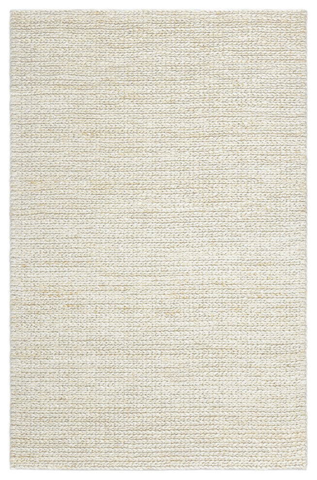 Wayne, Handmade Rug, 10x14'