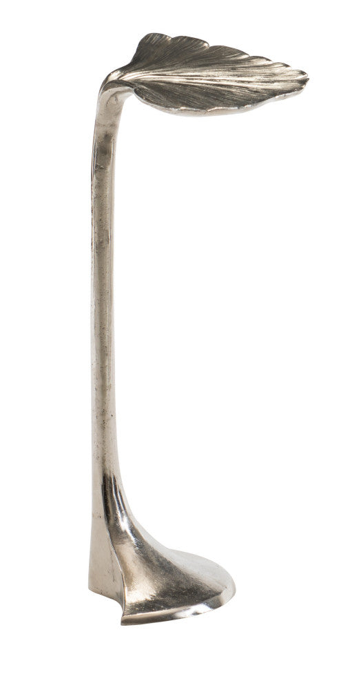 Bernhardt Annabella Accent Table