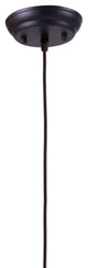 Pendant Ceiling Light Fixture, Steel Metal, Gold, Kitchen Lounge Cafe Bistro