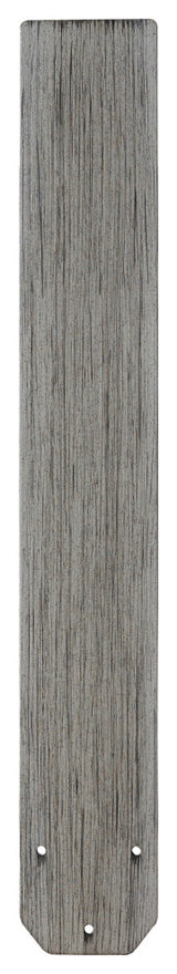 Fanimation BPW7912 64" 8-Pack Levon Fan Blades - Weathered Wood