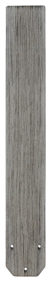 Fanimation BPW7912 64" 8-Pack Levon Fan Blades - Weathered Wood