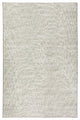 Winslow WL2 Taupe 8' x 10' Rug