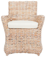 Safavieh Cabana Arm Chair