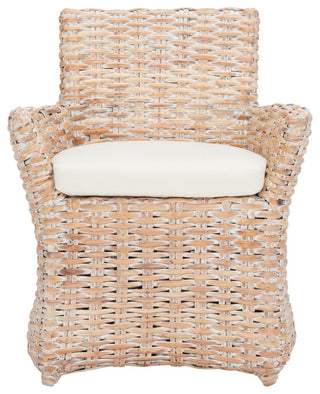 Safavieh Cabana Arm Chair