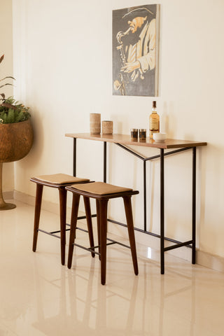 Tucker Counter Stool