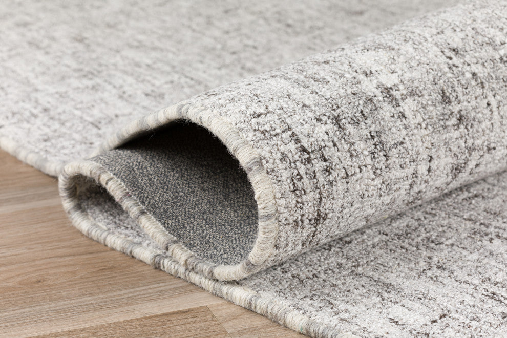 Dalyn Mateo ME1 Marble 6'x6' Round Rug