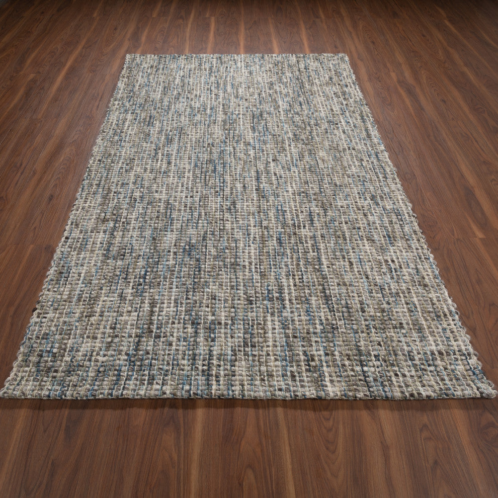 Dalyn Bondi BD1 Lakeview 10'x10' Round Rug