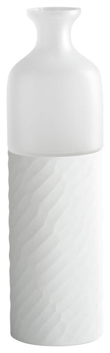 Sereno Vase, Large