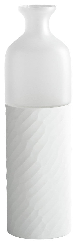 Sereno Vase, Large