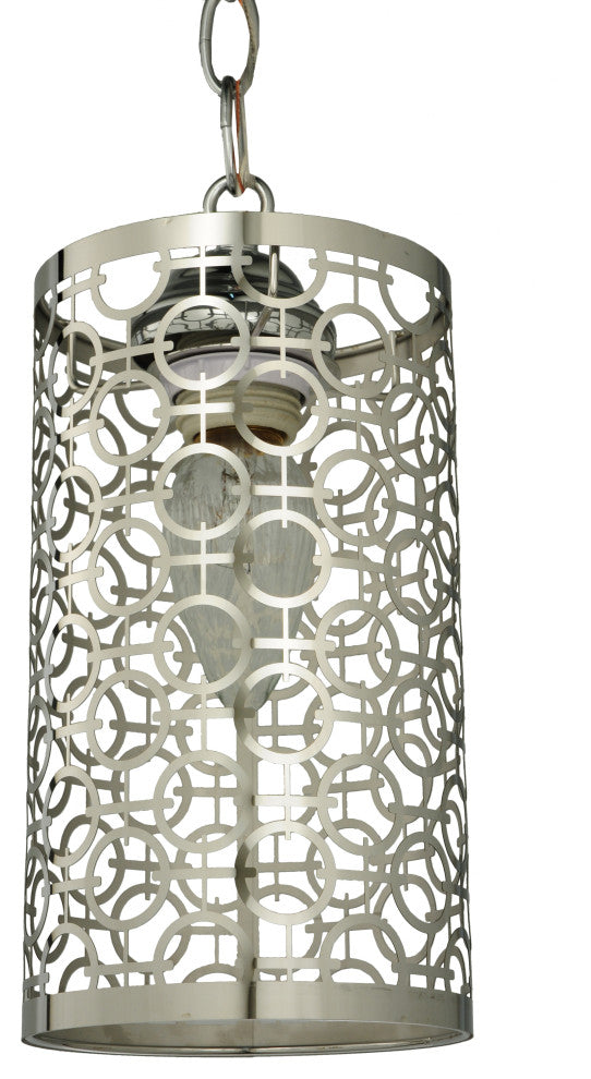 5W Deco Mini Pendant