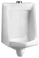 American Standard 6601.012 0.85 - 1.0 gpf Wall Hung Blowout - White
