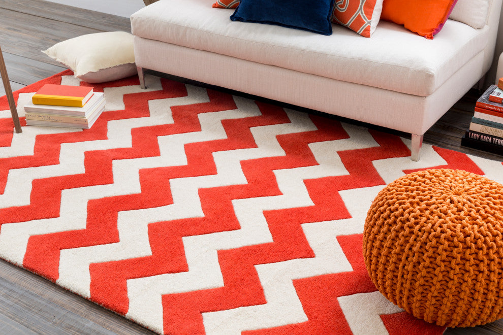 Surya Transit AWAT-2038 2'3" x 8' Rug