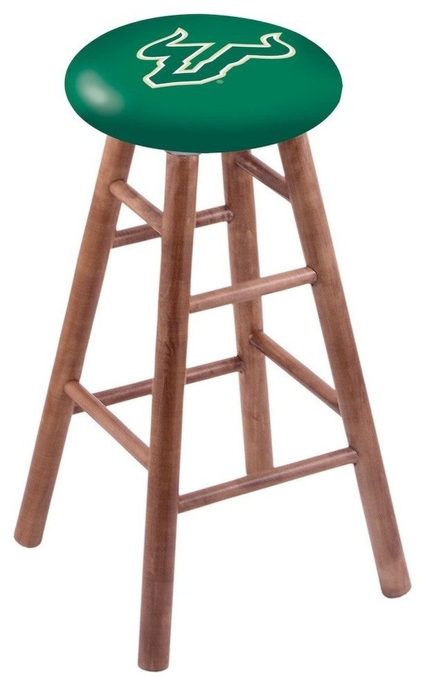 South Florida Bar Stool, Medium